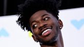 Lil Nas X Pauses Concert Due To Pooping: 'This Is Not A Part Of The Show'