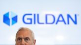 Opinion: Gildan saga has turned from melodrama into an expensive farce