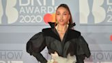 FKA Twigs seeking 10m damages from Shia LaBeouf