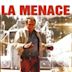 La Menace