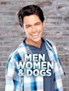 Men, Women & Dogs