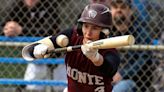 Montesano’s Bode Poler named 1A Evergreen League MVP for second consecutive season | The Daily World