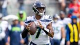 Seattle Seahawks Fantasy Football buzz from 2024 NFL owners meeting: Geno Smith still the starter in Seattle