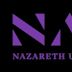 université de Nazareth