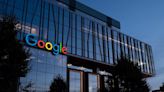 El IMPI retira 4 registros de marca de Google en México