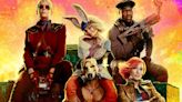 ‘Just a complete mess’: Initial impressions of the Borderlands movie are mostly negative | VGC