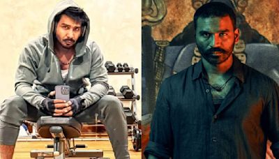 Did you know Dhanush’s Raayan was supposed to have Vishnu Vishal in key role but he got replaced due to Lal Salaam?