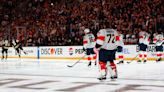 Panthers look to continue success at TD Garden in Game 6 | Florida Panthers