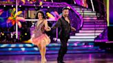 ‘It’s a witch hunt’: Giovanni Pernice’s fans stand by embattled Strictly star