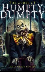 The Curse of Humpty Dumpty