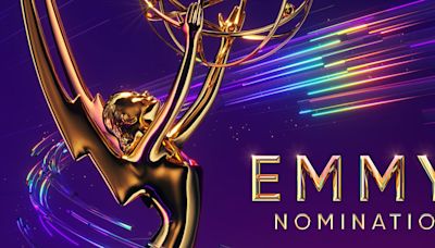 2024 Emmys Predictions For Every Category