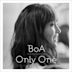 Only One (BoA album)