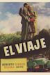 El viaje