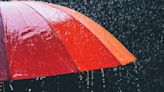 The Importance of Personal Liability Protection and Umbrella Insurance Coverage