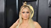 Paris Hilton recalls being ‘vilified’ after sex tape leaked: ‘I was made to look like I was the bad one’