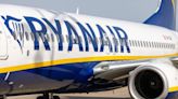 El TJUE rechaza el recurso de Ryanair y avala el fondo de ayudas español para empresas estratégicas