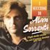 I Successi Di Alan Sorrenti