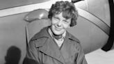 Amelia Earhart’s plane ‘found’ in depths of Pacific after $11m search