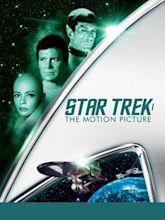 Star Trek, le film