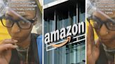 ‘The girl that wore her AirPods passed away’: Amazon worker uses RayBan Metas for music now that her earbuds are banned