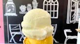 Looking for some cool treats? Best ice cream, gelato, ice pops in Palm Beach County