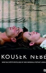 Kousek nebe