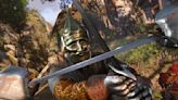Medieval RPG sequel Kingdom Come: Deliverance 2 is set to launch later this year