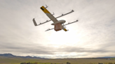 Google’s Wing introduces new delivery drone with double the payload