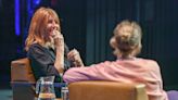 ‘Bad Sisters’ Creator Sharon Horgan Says She Prefers Pitching TV Shows In The UK To The U.S.: “You Don’t Get...