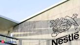 Buy Nestle India, target price Rs 2800: Axis Securities