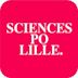 Sciences Po Lille