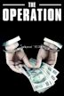 Operation Carwash: A Worldwide Corruption Scandal Made in Brazil