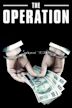 The Operation