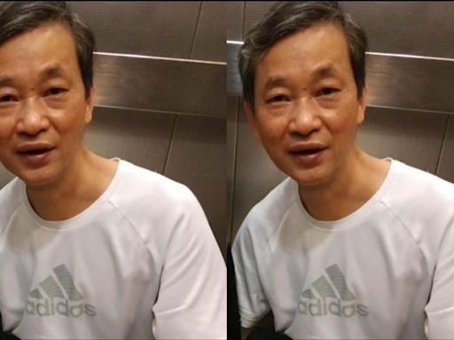 62歲男子潘松龍疑登獅子山失蹤 行山客揭伏屍筆架山（更新） | am730