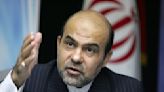 Irán ejecuta a exfuncionario de Defensa acusado de ser espía