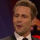 Nick Viall