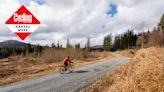 Britain's best gravel rides: Gralloch Gravel is a UCI sanctioned stunner