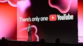 YouTube Ad Revenue Rises 13%, Helping Alphabet Beat Q2 Expectations