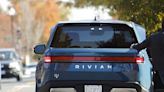 California EV Maker Rivian Accused of Securities Fraud in New Class Action | The Recorder