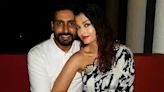 When Abhishek Bachchan Hit Out At Troll Suggesting Marriage Has 'Sabotaged' Aishwarya's Work Life