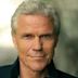 Andrew Hall (actor)