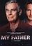 My Father - Film (2003)