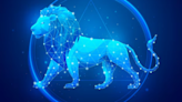 Leo Horoscope Today: July 8, 2024