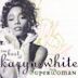 Superwoman: The Best of Karyn White