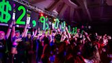 What to know about the University of Iowa's 30th Dance Marathon's