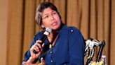 Jhulan Goswami joins Trinbago Knight Riders as mentor ahead of women’s CPL