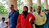 Delhi HC asks Ramdev to take down remark claiming Coronil as "cure" for Covid-19