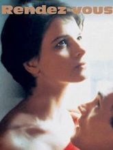 Rendez-vous (1985 film)