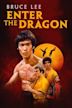 Enter the Dragon