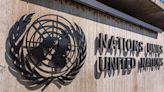 Human Rights Groups Raise Alarm Over UN Cybercrime Convention